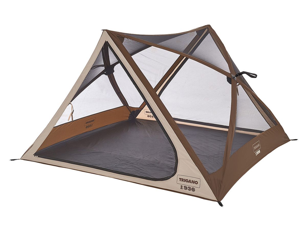 Trigano 1936 Canadian 3 Noktent