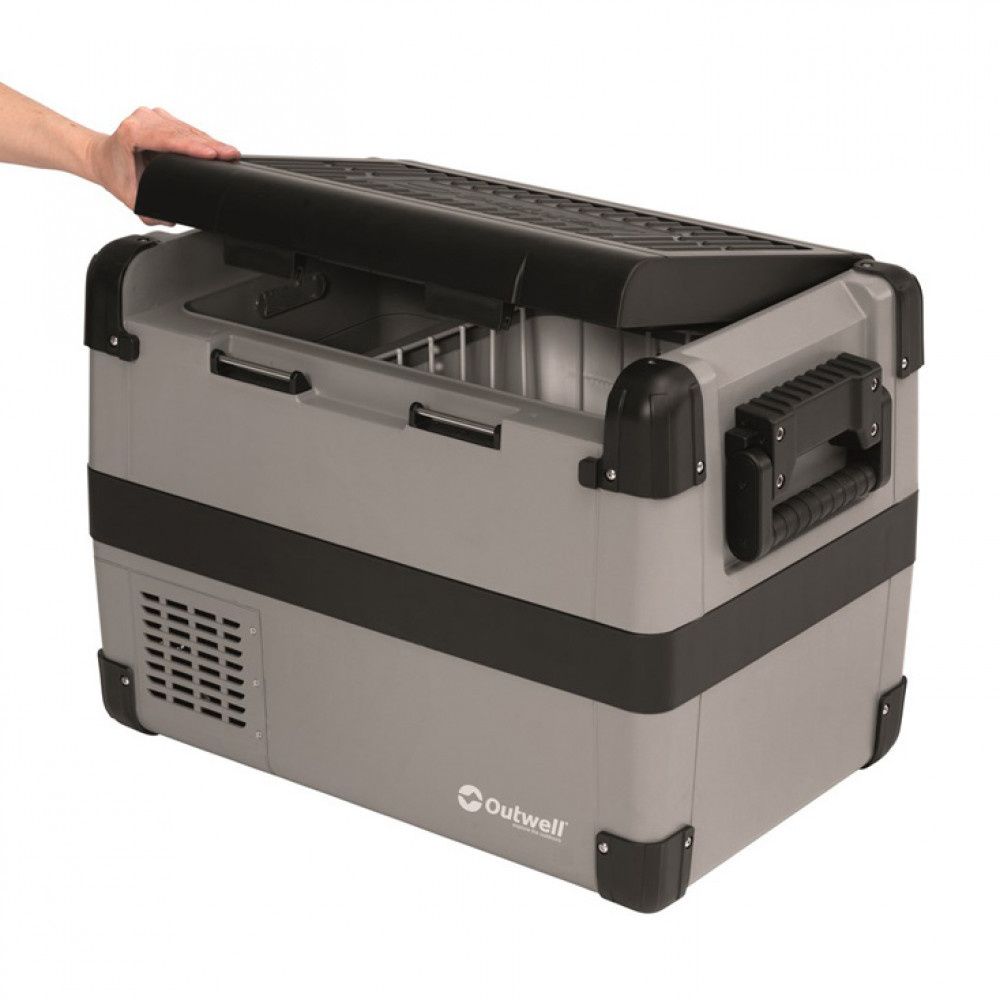 Outwell Deep Cool 28 Liter koelbox