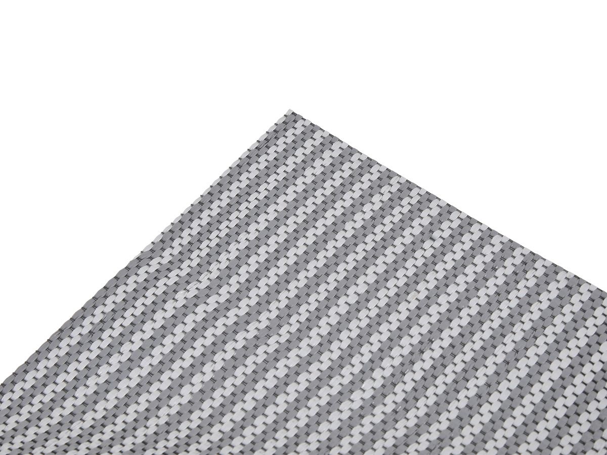 Obelink Obilon tenttapijt 600 x 300 cm