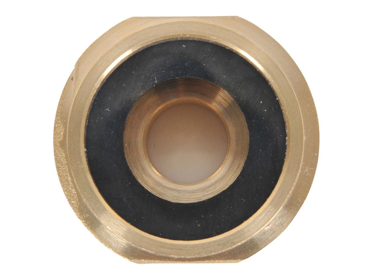 Obelink Europa LPG verloopnippel