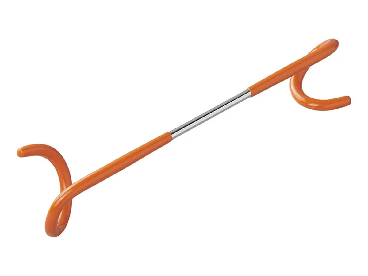 ProPlus Tentstok ophanghaak