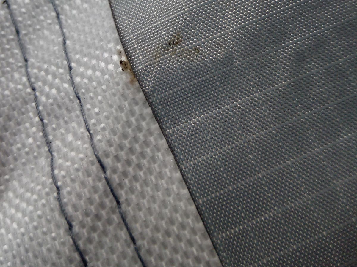 Tweedekans Obelink San Antonia