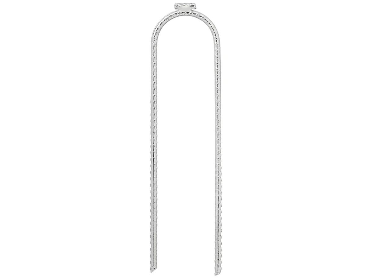 ProPlus Grondanker 30 cm