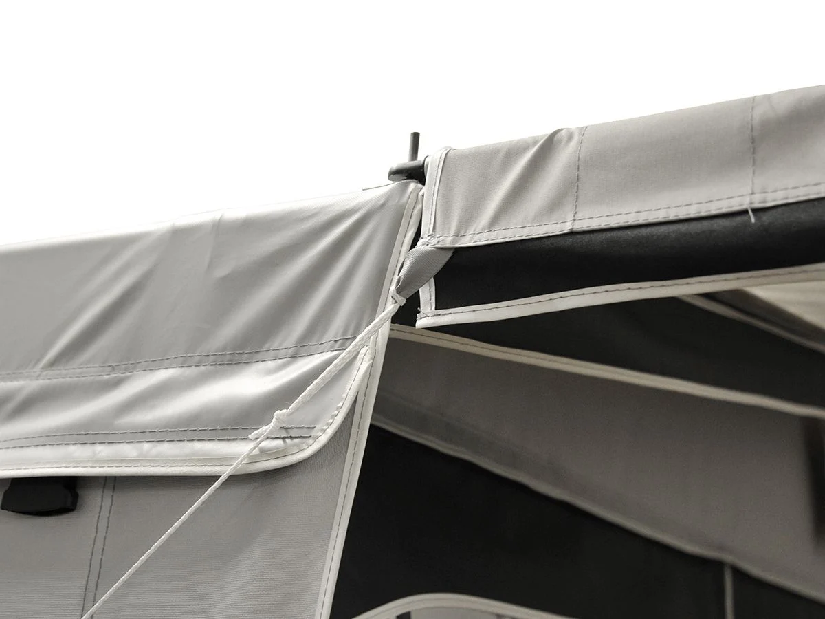 Obelink Rhodos maat 5 (166 - 178 cm) voortentluifel