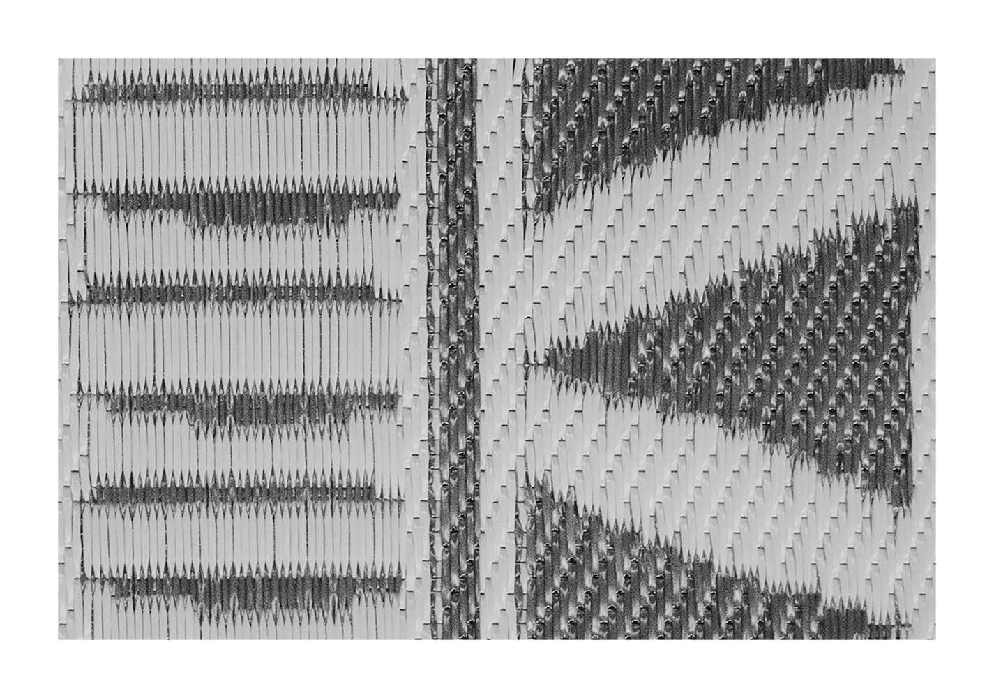 Bo-Camp Oxomo M chill mat