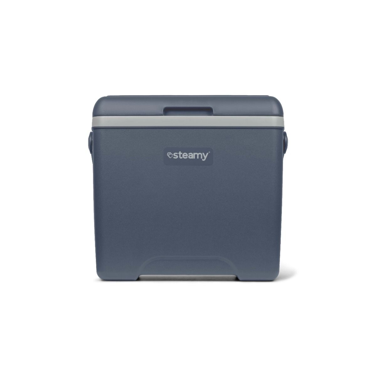 Steamy Cool 28 koelbox - Blue