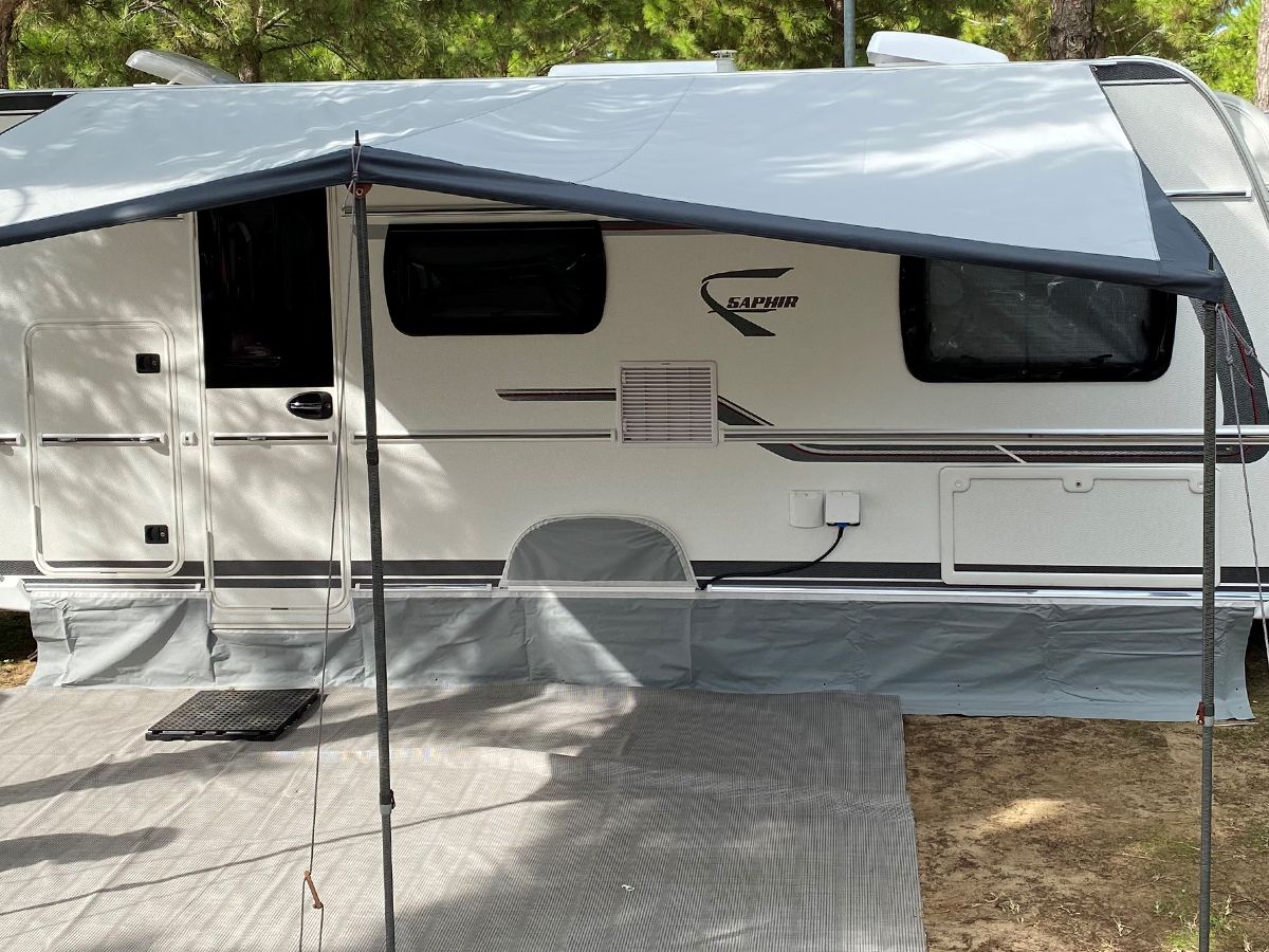 Isabella Fendt >2016 wielflap