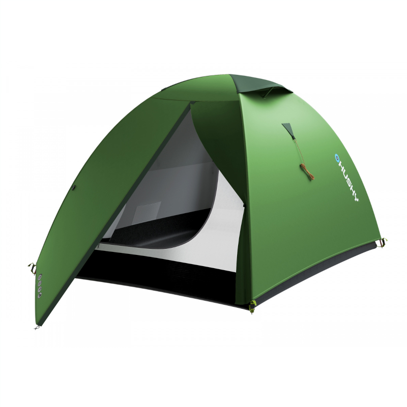 Husky Outdoor Extreme Light Bret 2  lichtgewicht tent