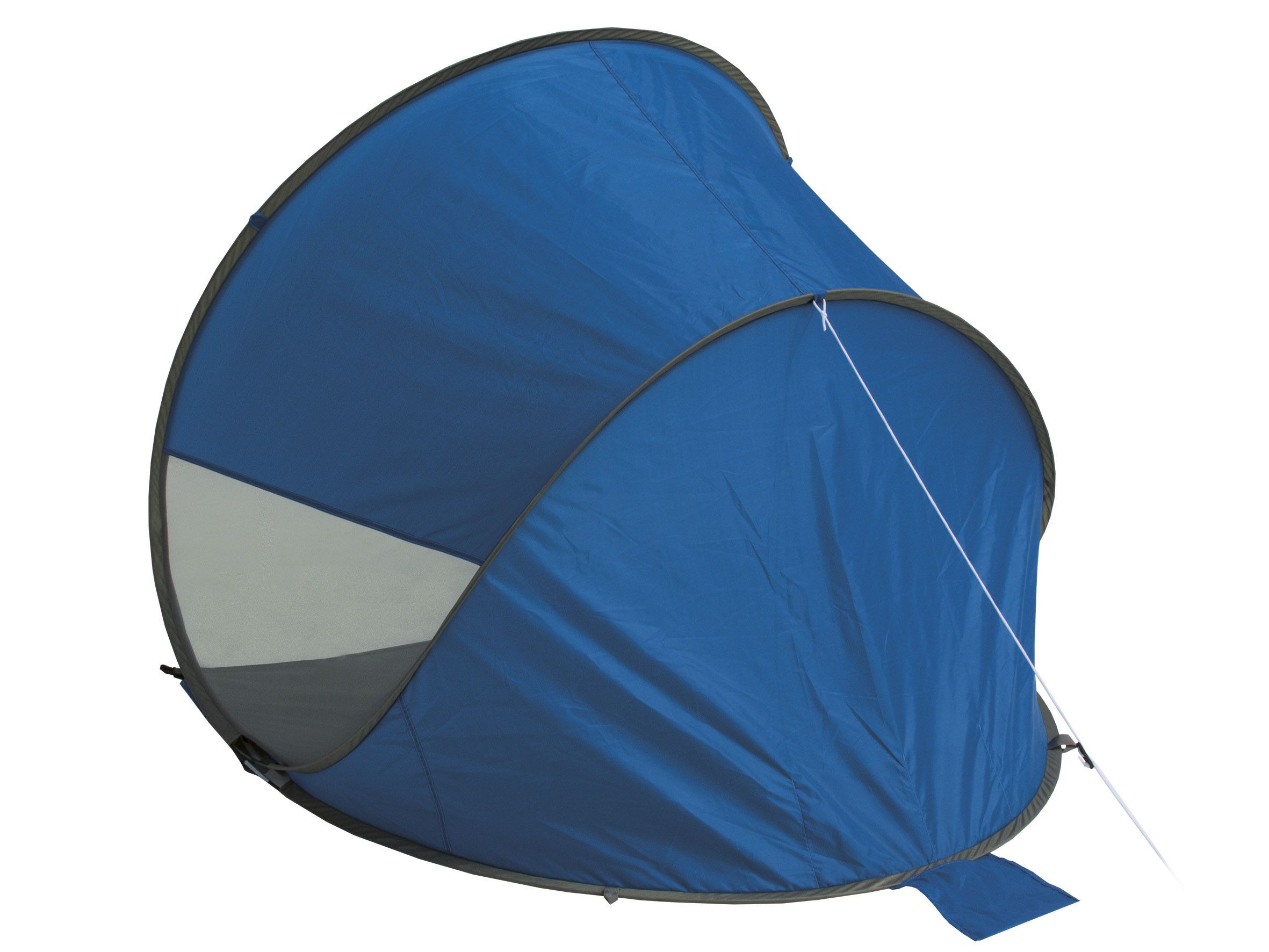 High Peak Palma Beach shelter