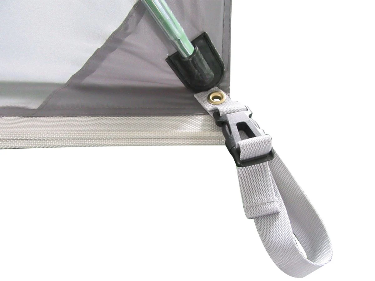 Obelink Elbe multi luifel