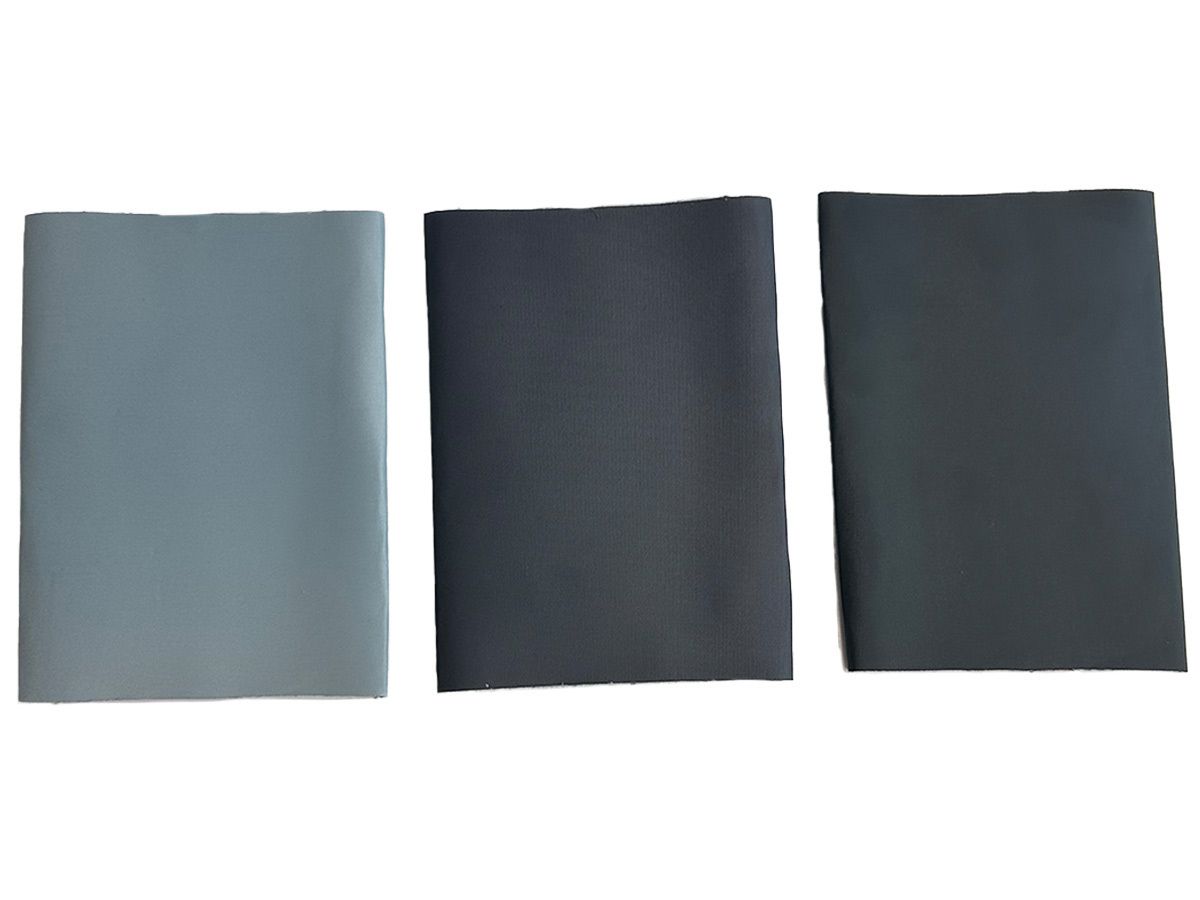 Obelink zelfklevend CoolDark reparatiedoek