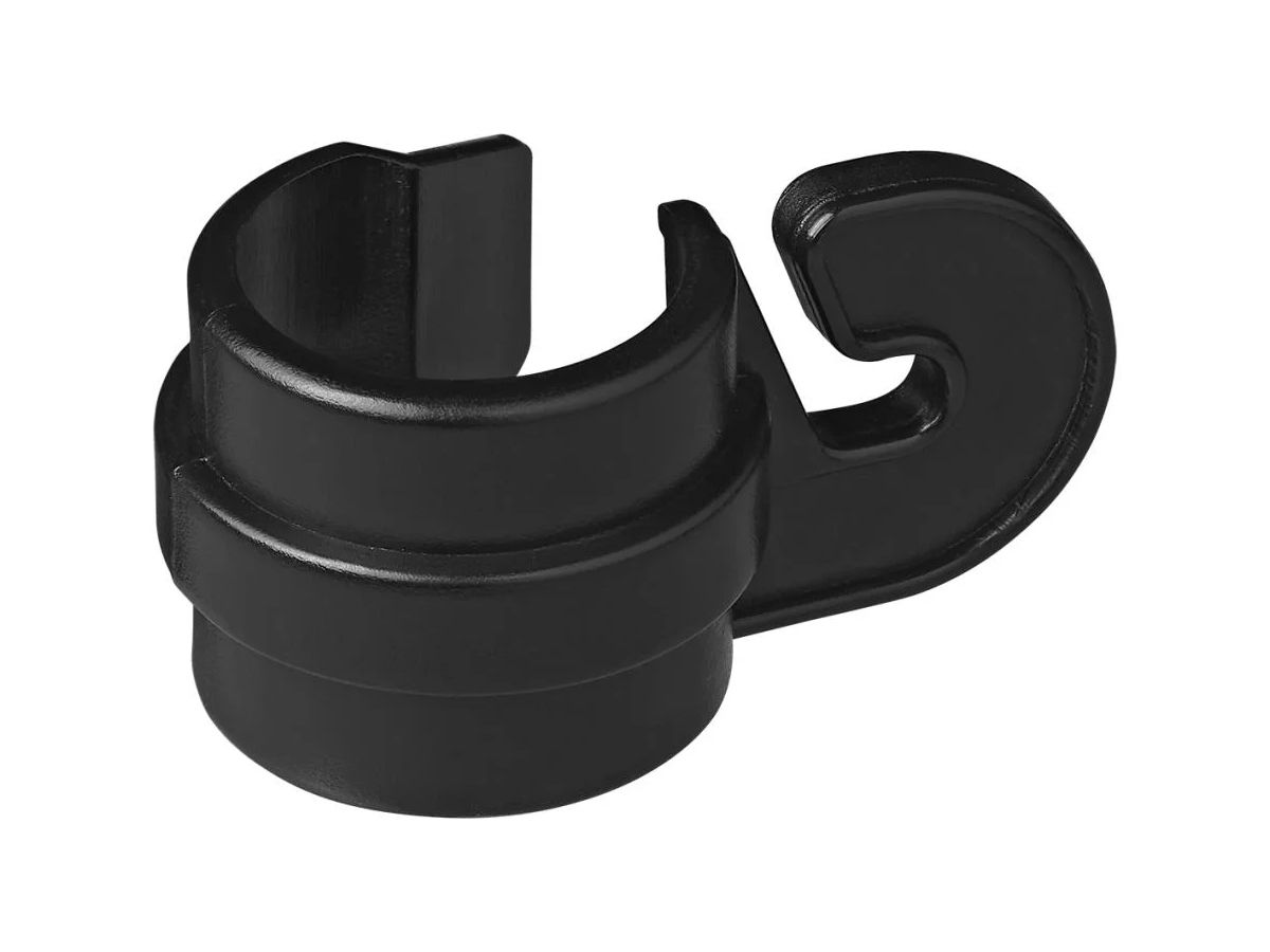 Proplus tentclips met haak 19-22 mm