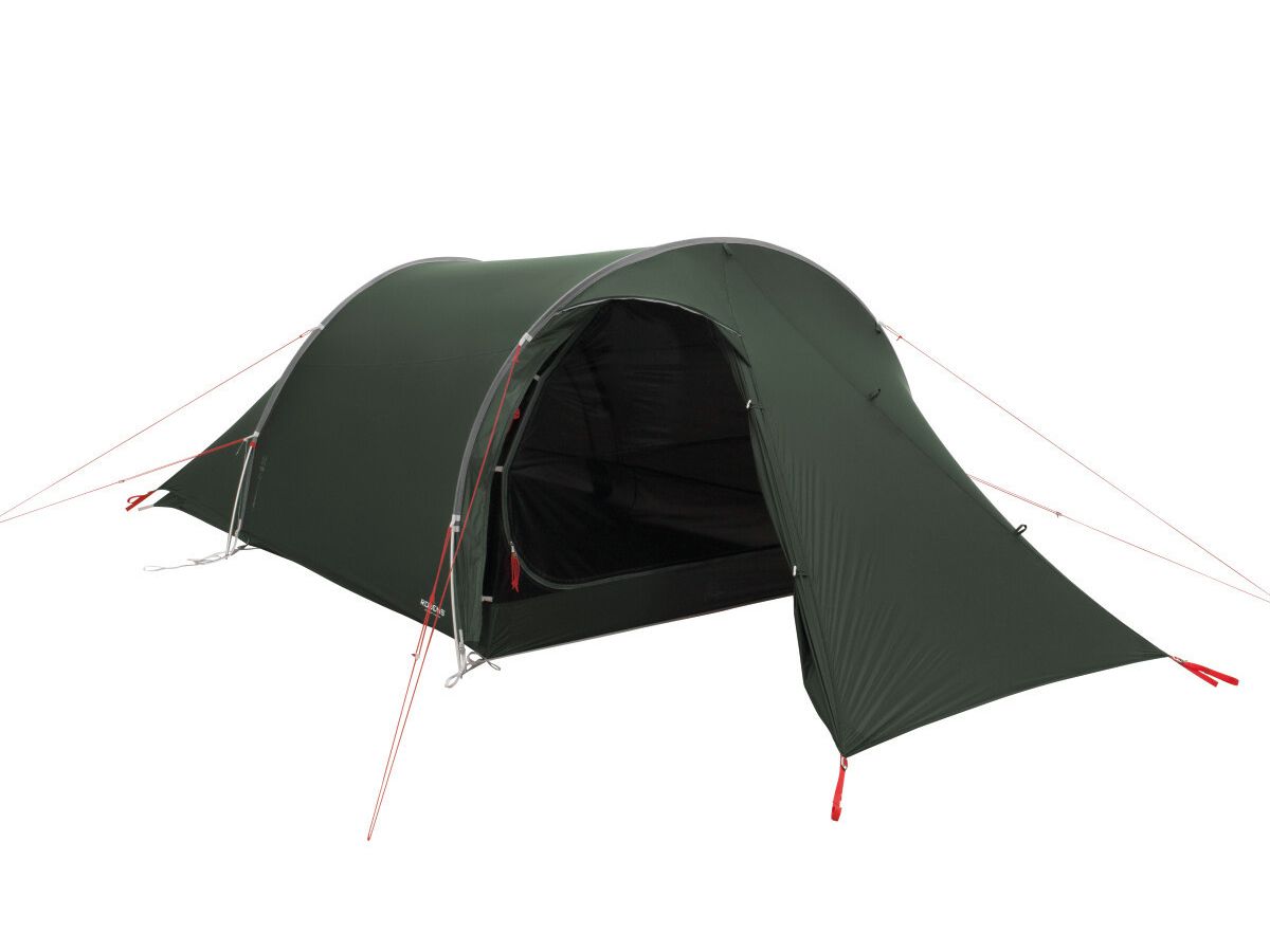 Robens Sprinter 3 tunneltent