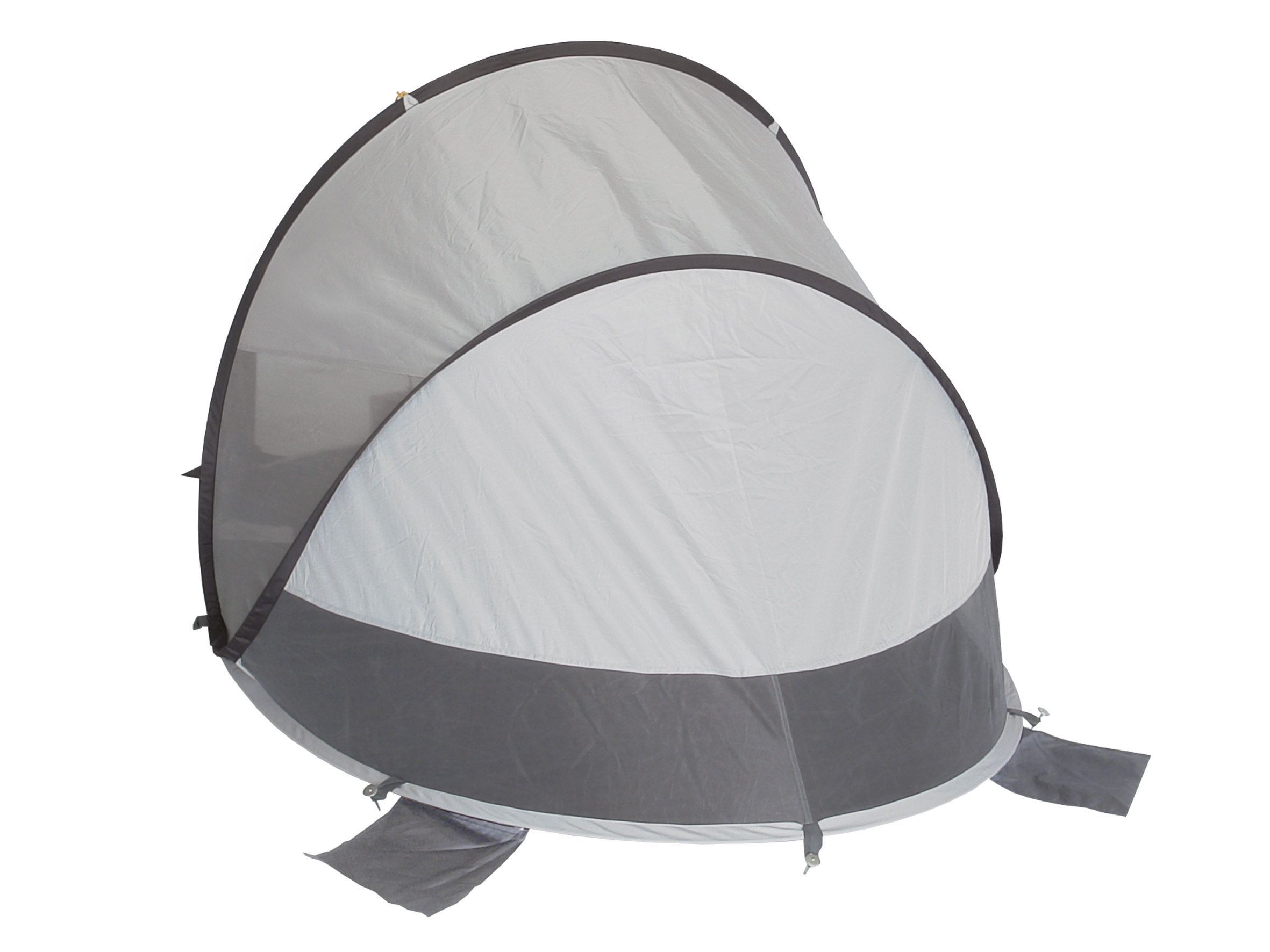 High Peak Calobra 80 Beach shelter