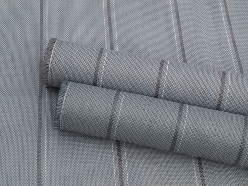 Arisol tenttapijt 500 x 250 cm