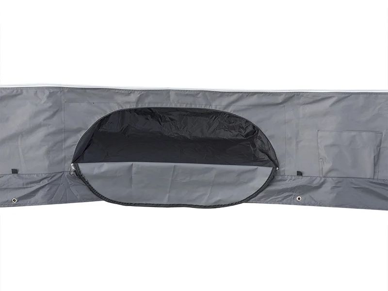 ProPlus tochtstrook met opbergvakken