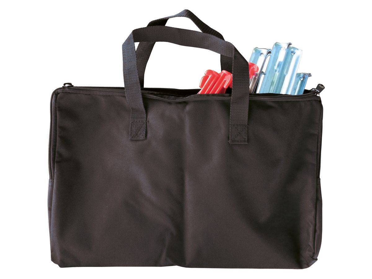 Obelink Luxe Haringtas