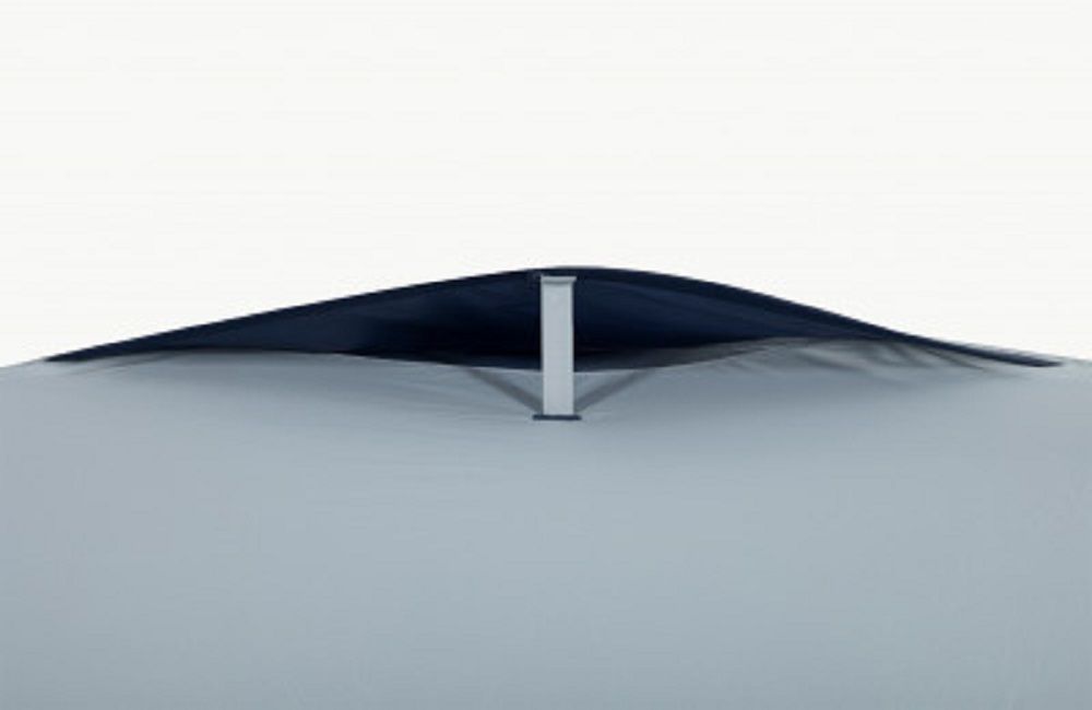 Tambu Gambuja 3 koepeltent