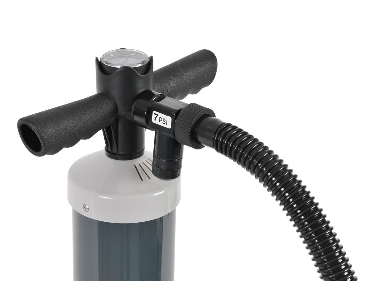 Obelink Easy Air High Pressure handpomp