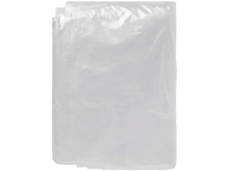 ProPlus LDPE 300 x 700 cm ondergrondzeil