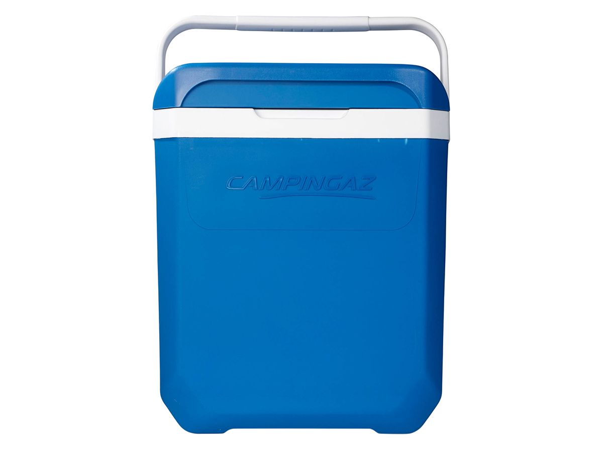 Campingaz Powerbox 28 liter 12 volt koelbox
