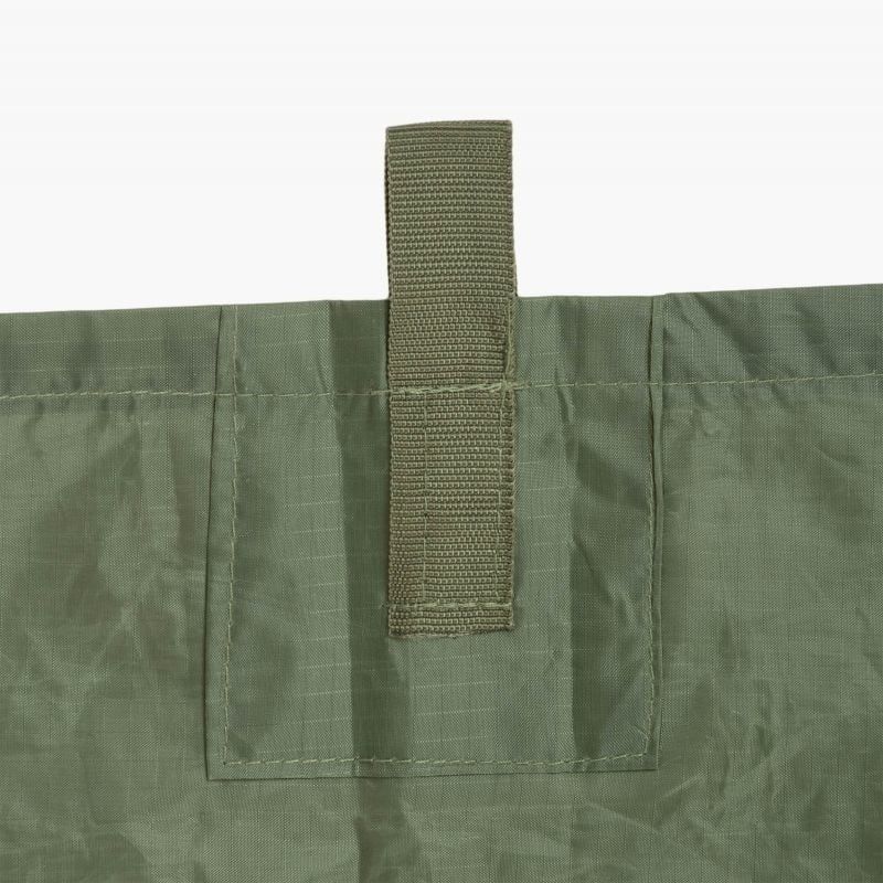 Highlander Pro-Force Basha tarp