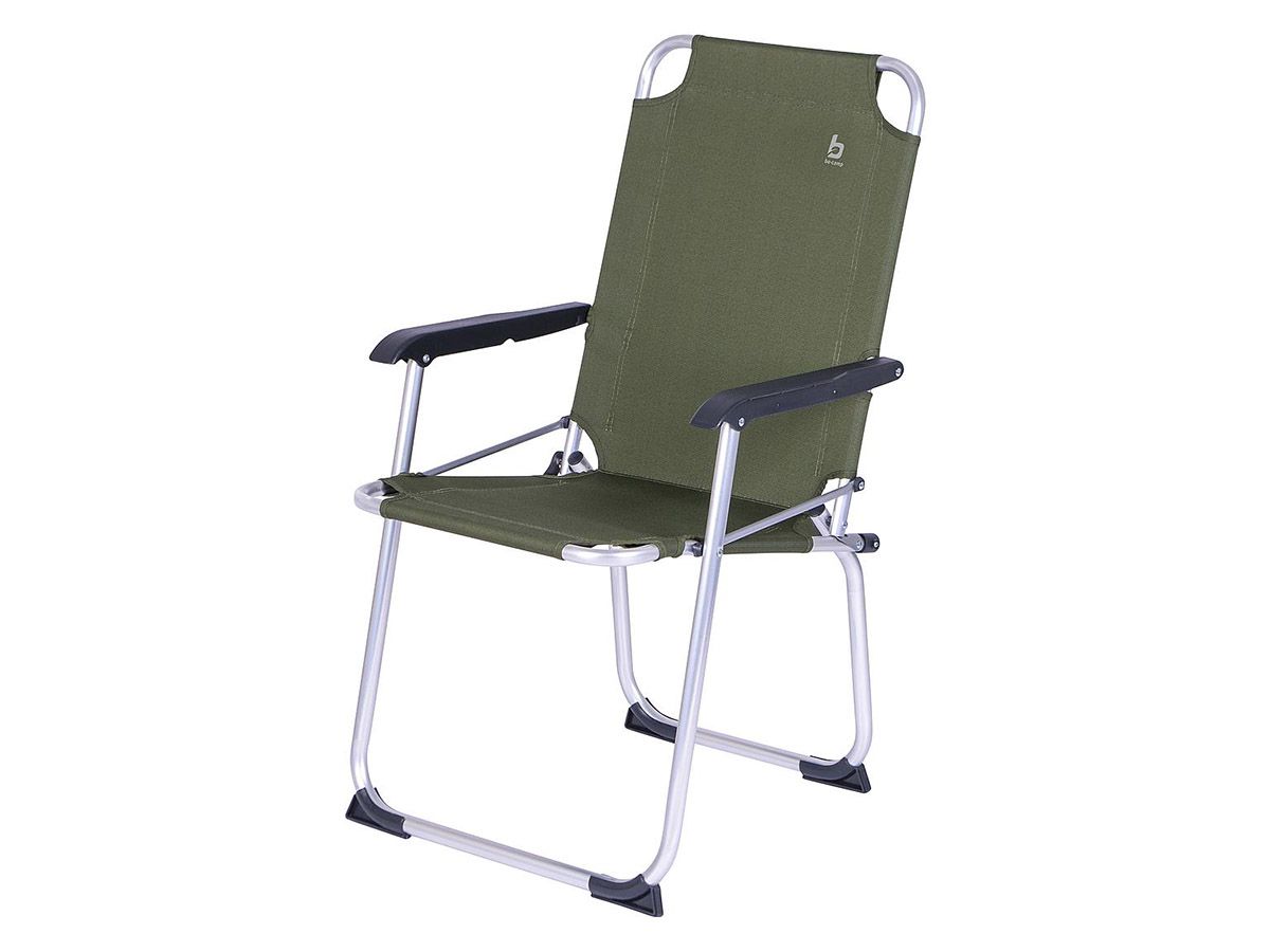 Bo-Camp Copa Rio Classic klapstoel - Forest