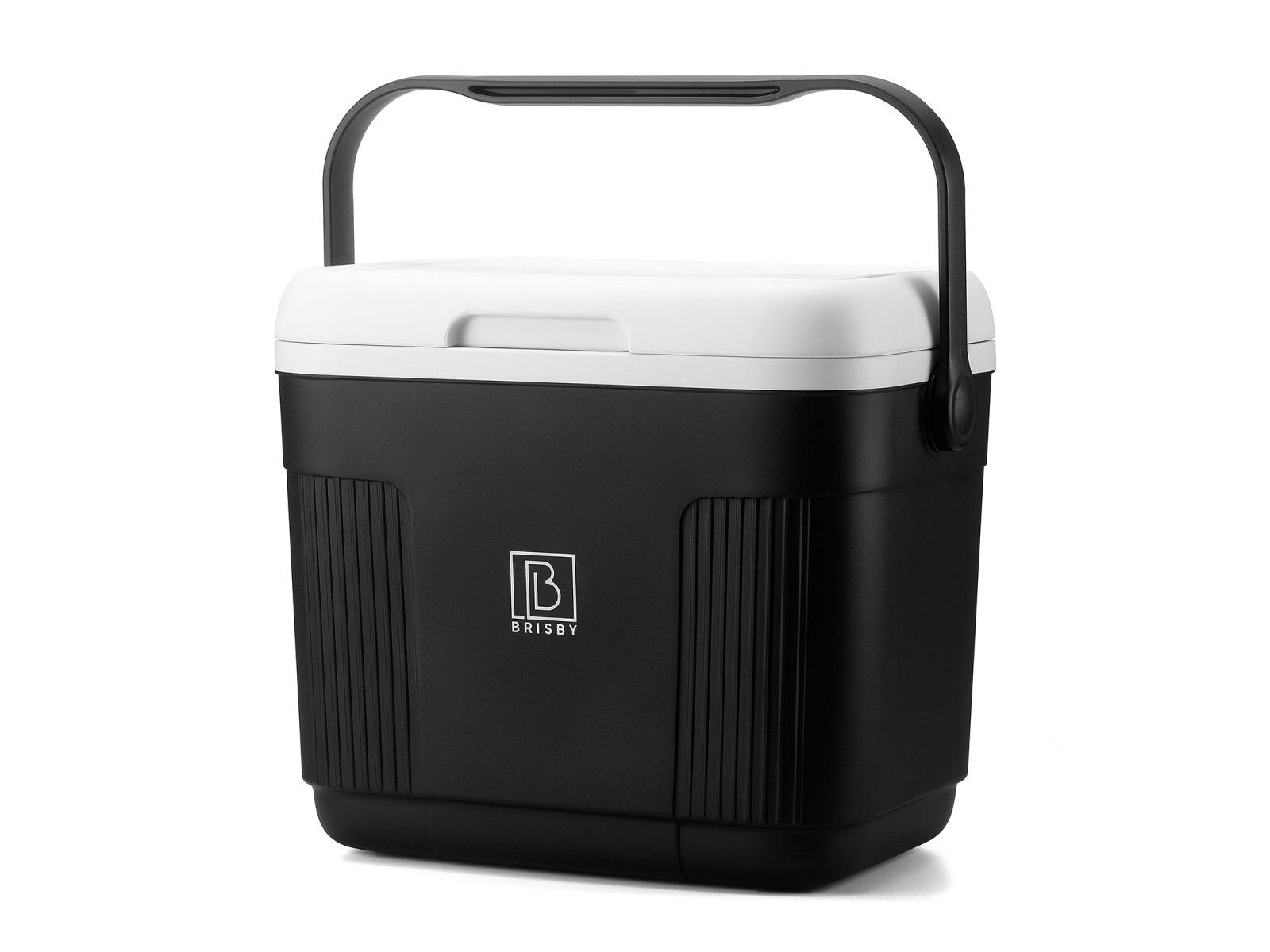 Brisby 22 liter koelbox