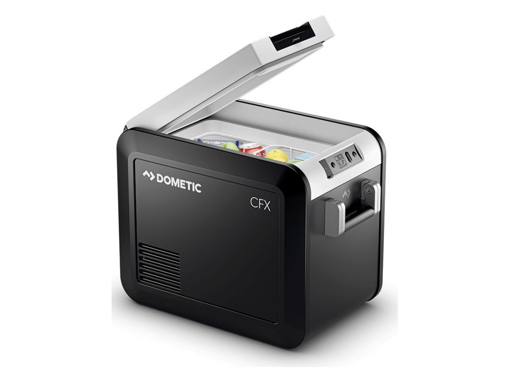 Dometic CFX3 25 liter compressor koelbox