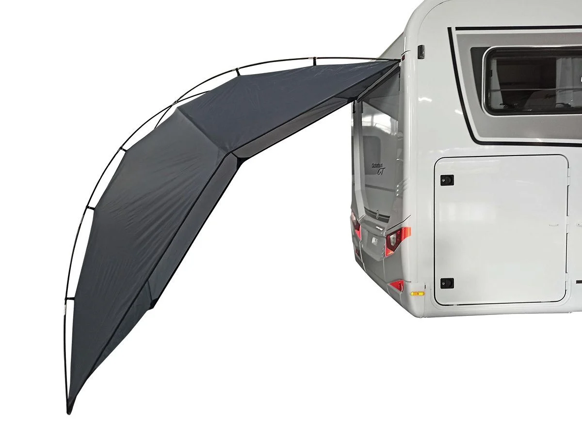 Obelink Donau multi luifel