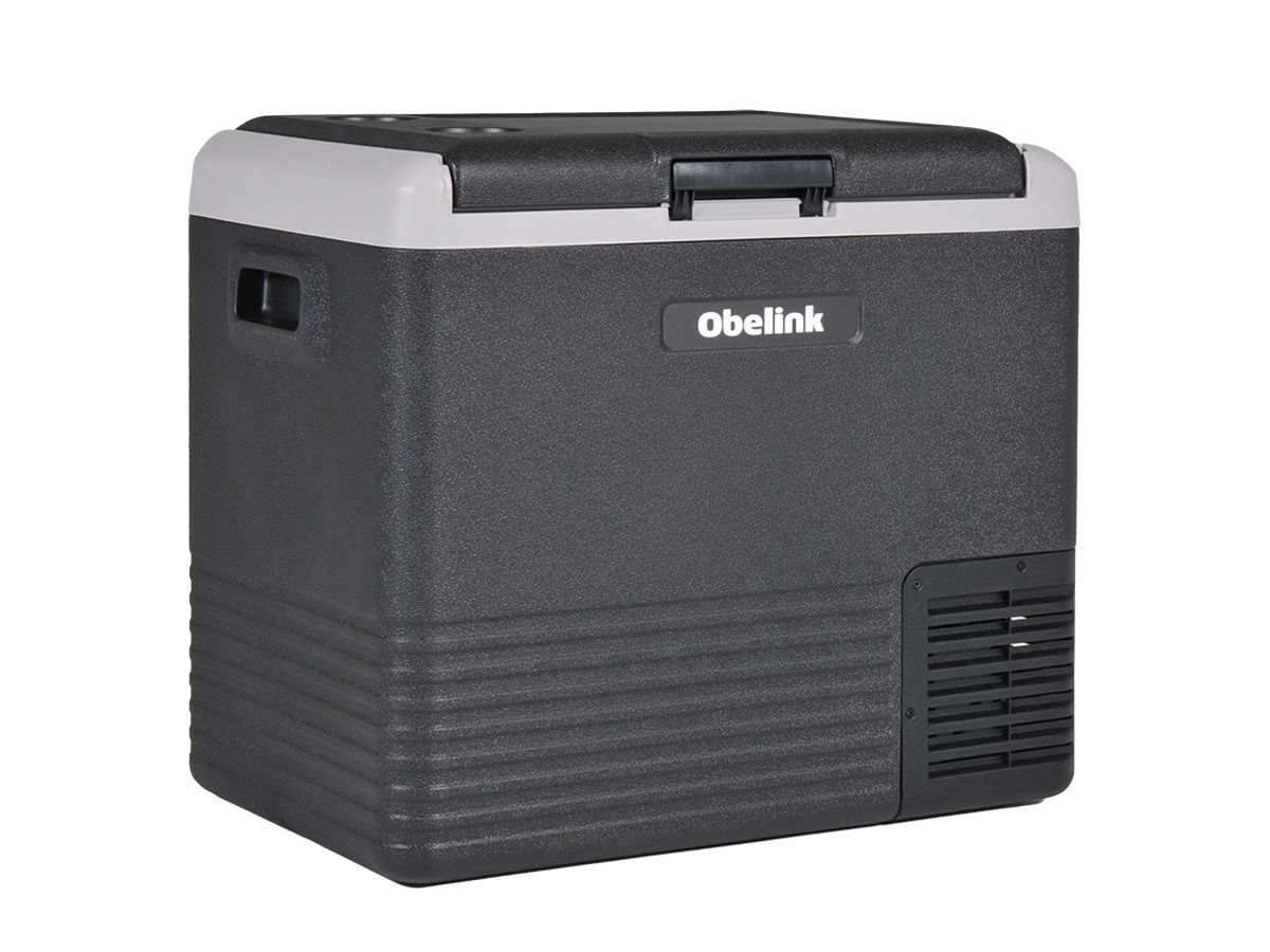 Obelink Coolmove 50 compressor koelbox