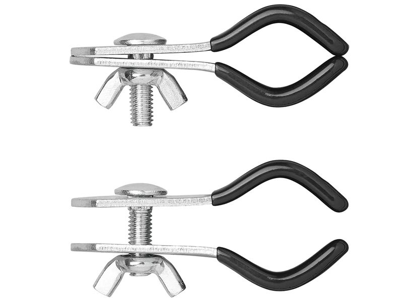 ProPlus gecoate daksteunklemmen 25-28 mm