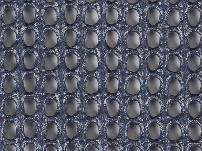 Travellife Riva 250 x 600 cm tenttapijt