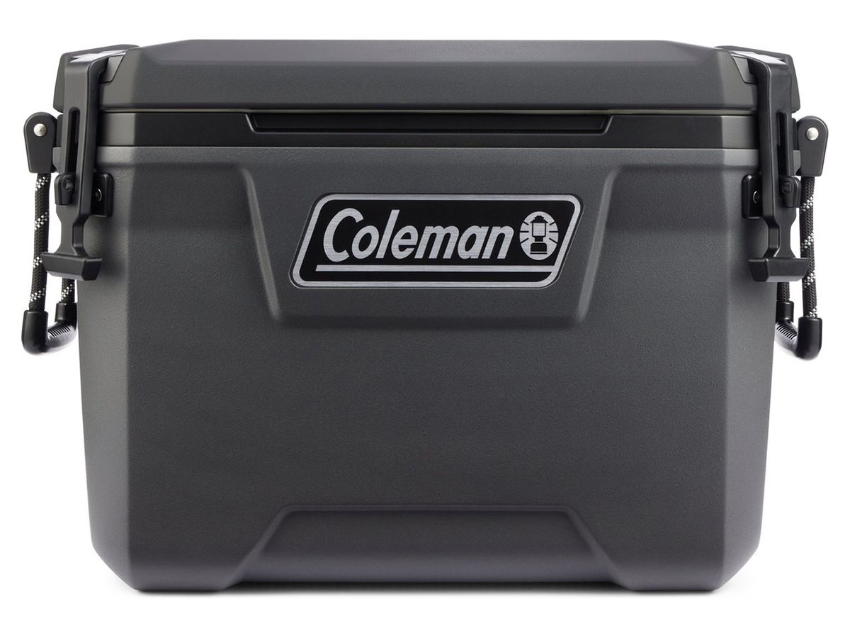Coleman Convoy 55QT koelbox