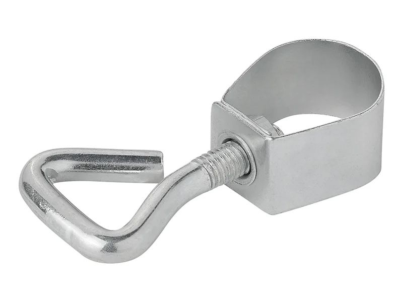 ProPlus stelringen 17-19 mm