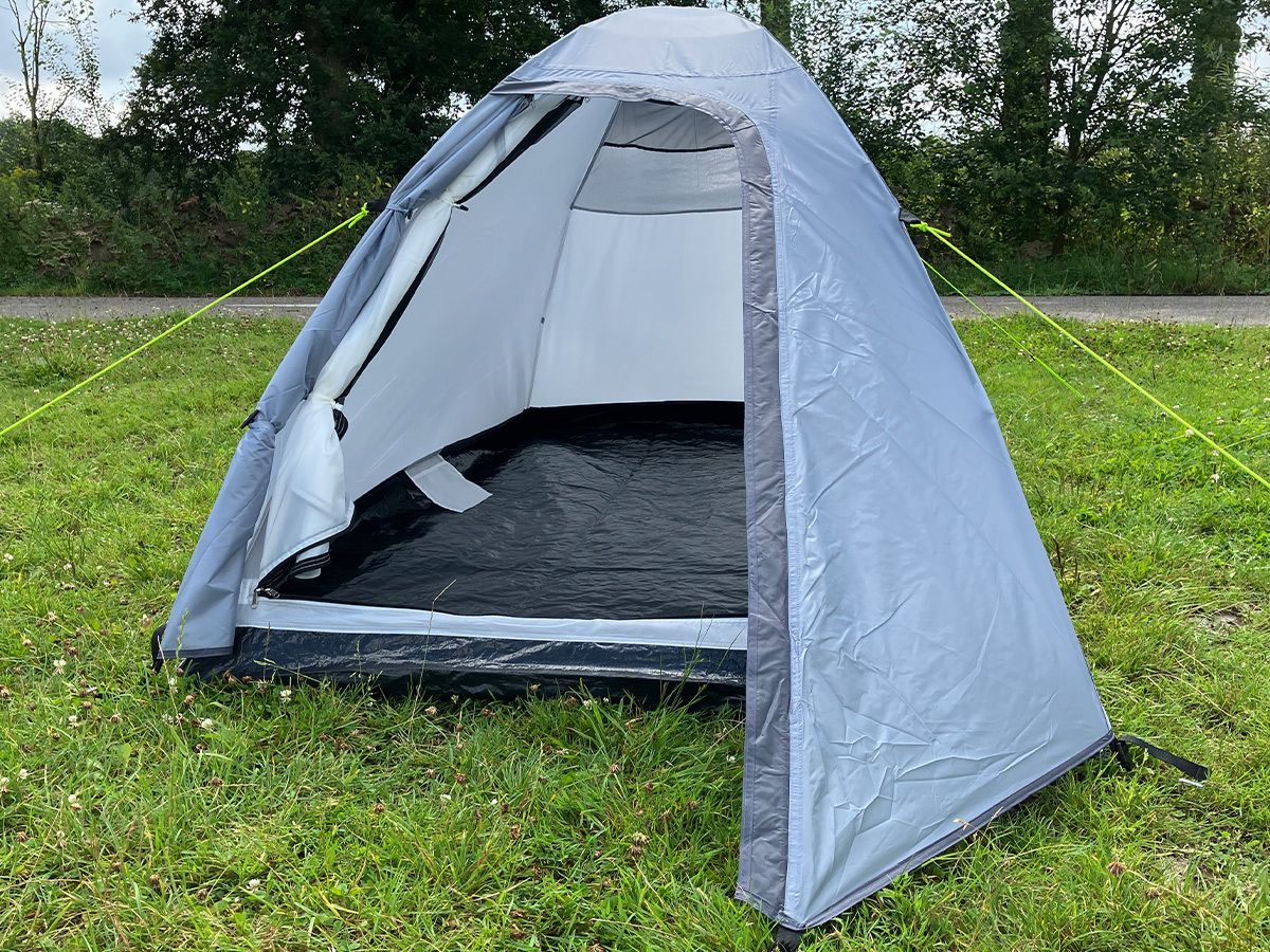 Obelink Dome 2 Koepeltent