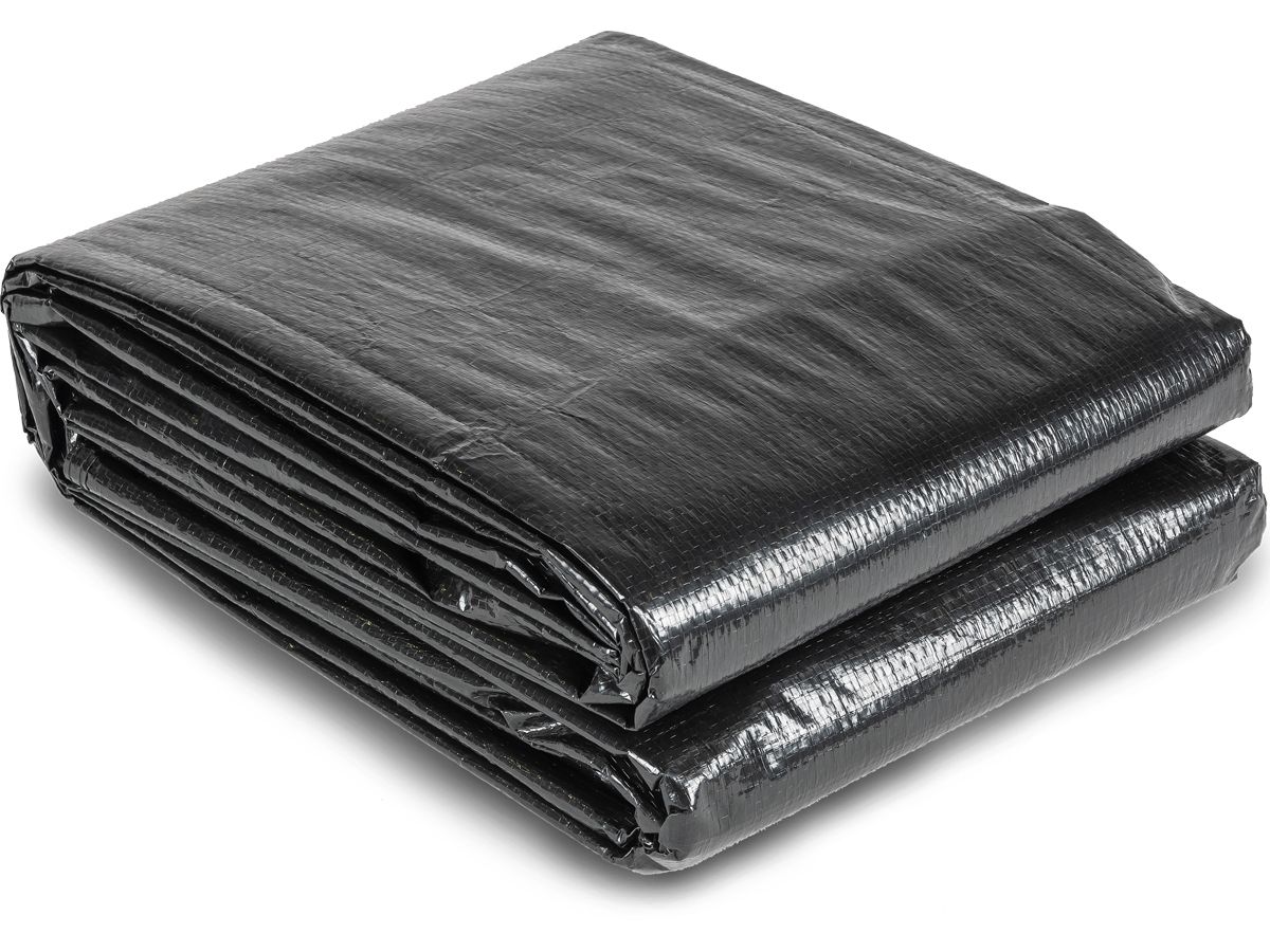 Dometic Grande Air Pro uitbouw footprint grondzeil