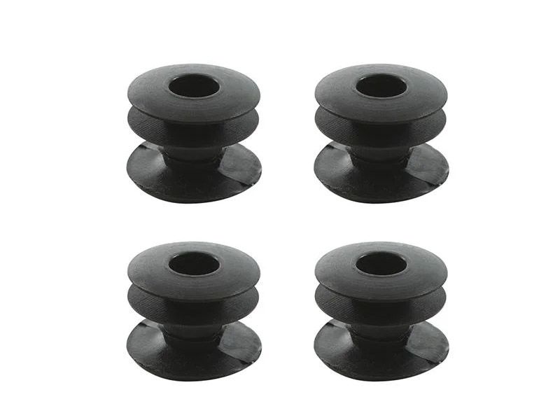 ProPlus 22 mm onderdoppen