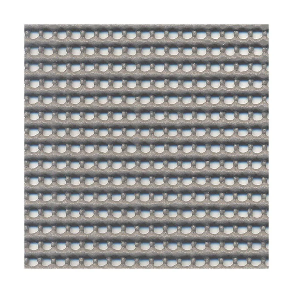 Bo-Camp Bo-Carpet 600 x 250 cm grijs tenttapijt