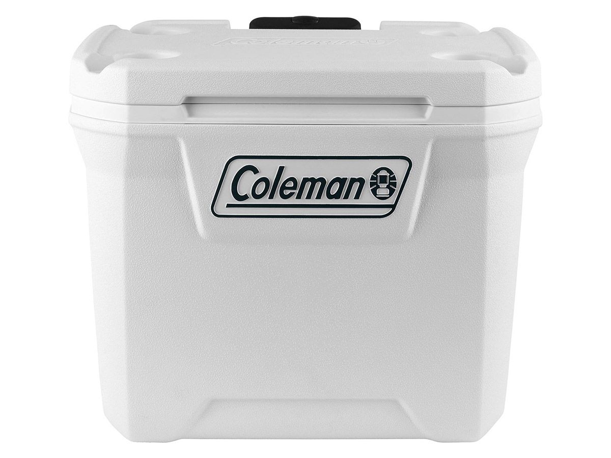 Coleman 50QT Xtreme Marine koelbox