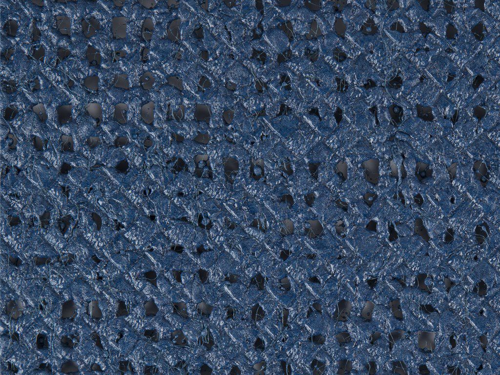 Travellife Aerotex 250 x 600 donkerblauw tenttapijt