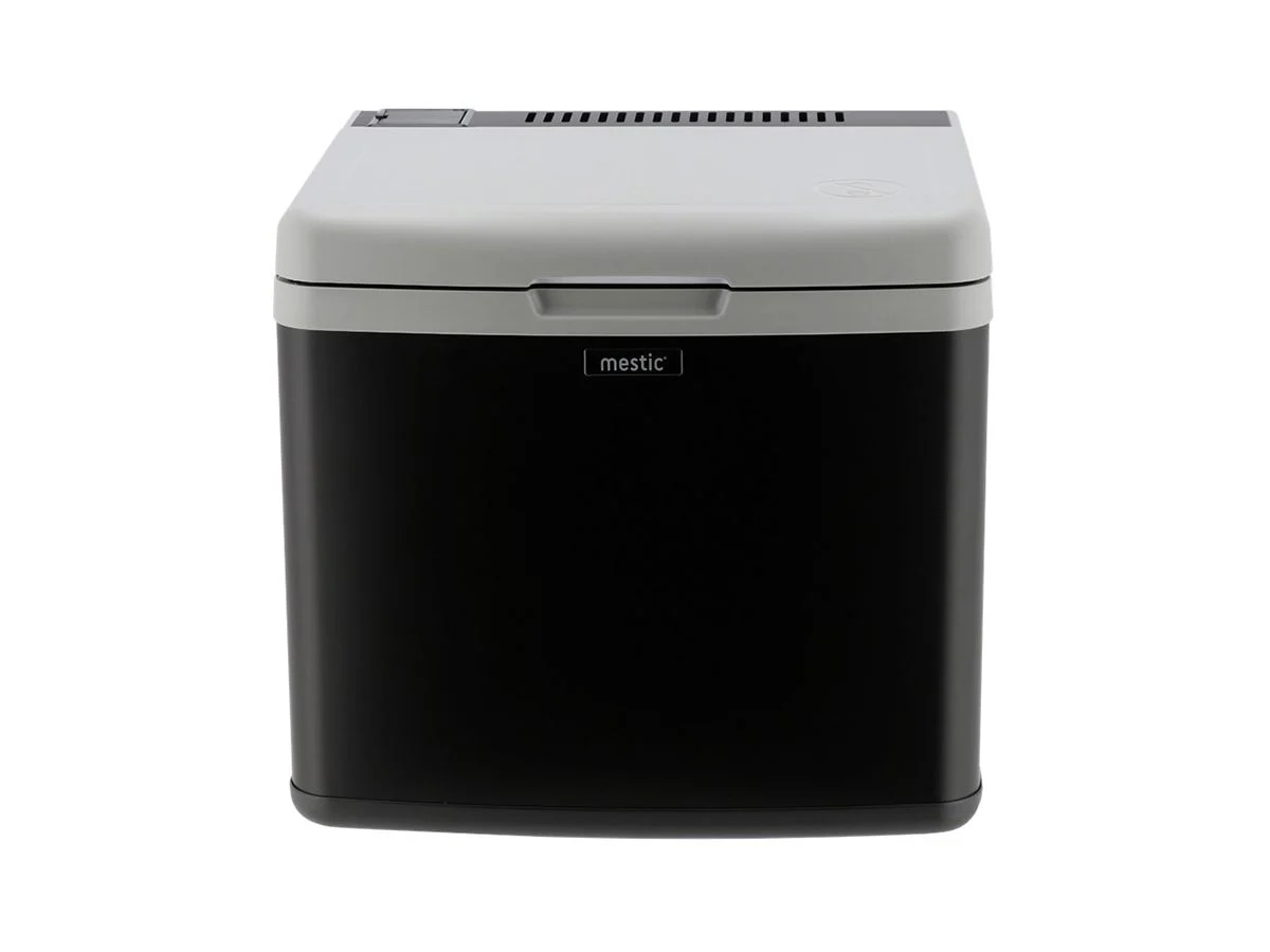 Mestic MHC-40 AC/DC Hybride koelbox