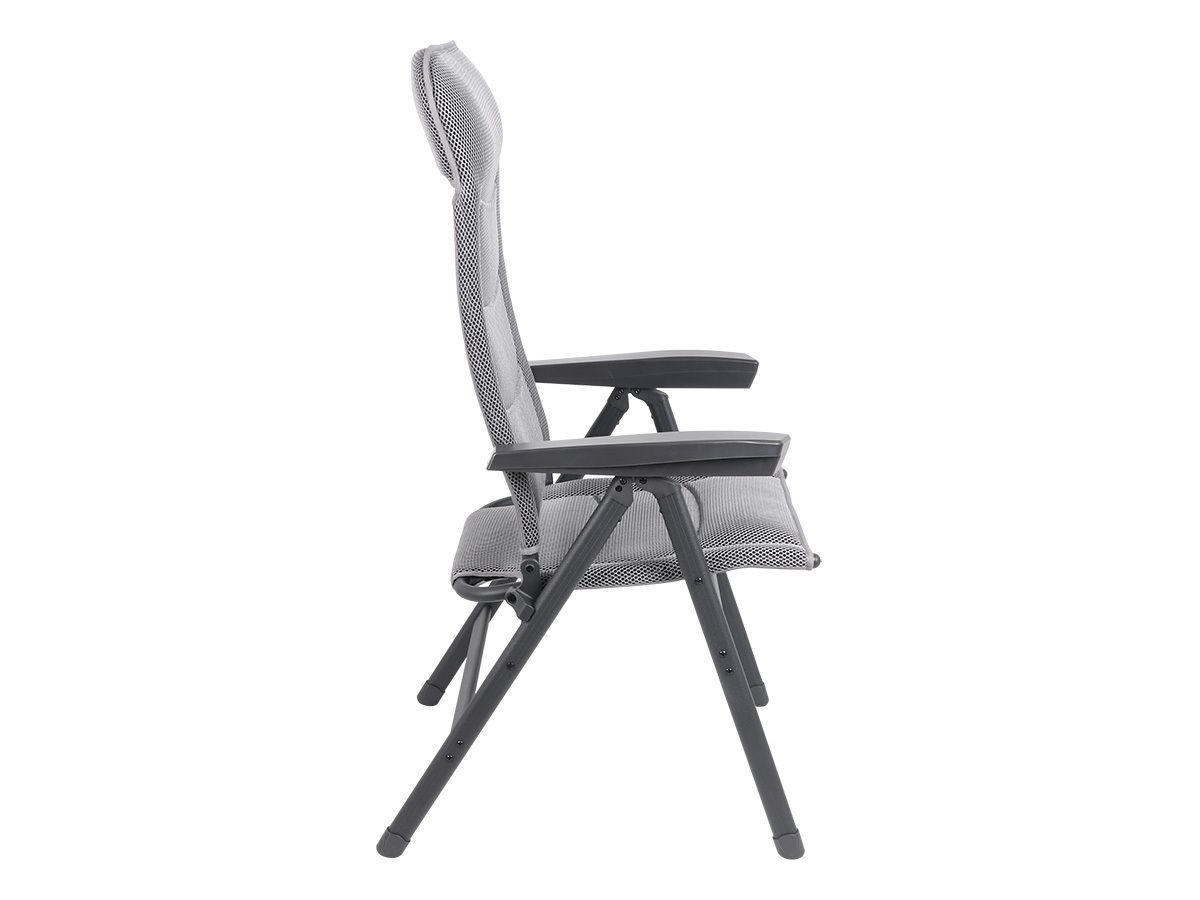 Westfield Advancer standenstoel - Grey