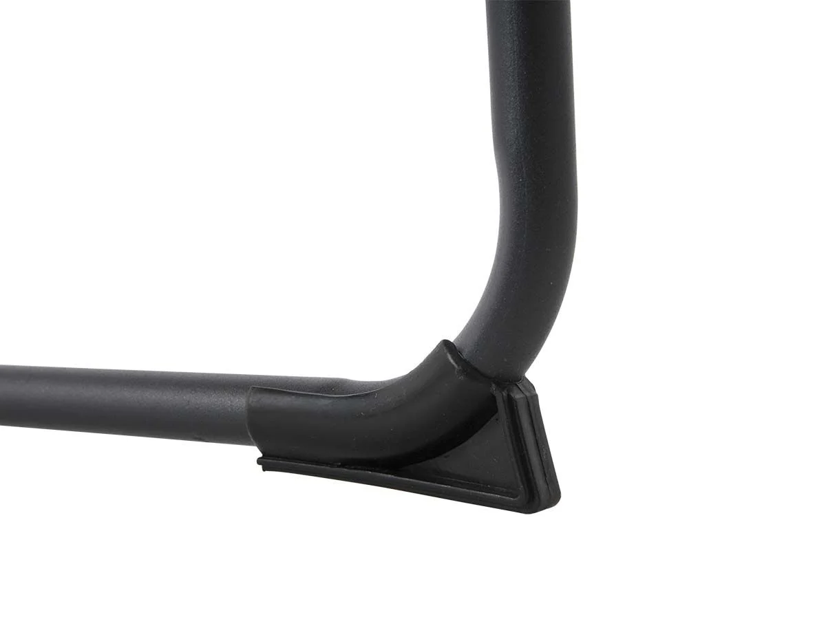 Obelink Travel Bamboo klapstoel