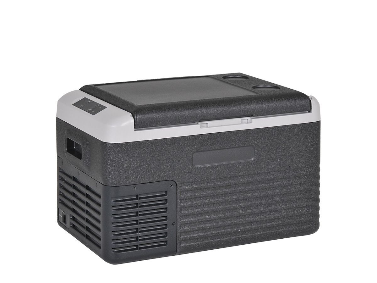 Obelink Coolmove 30 compressor koelbox