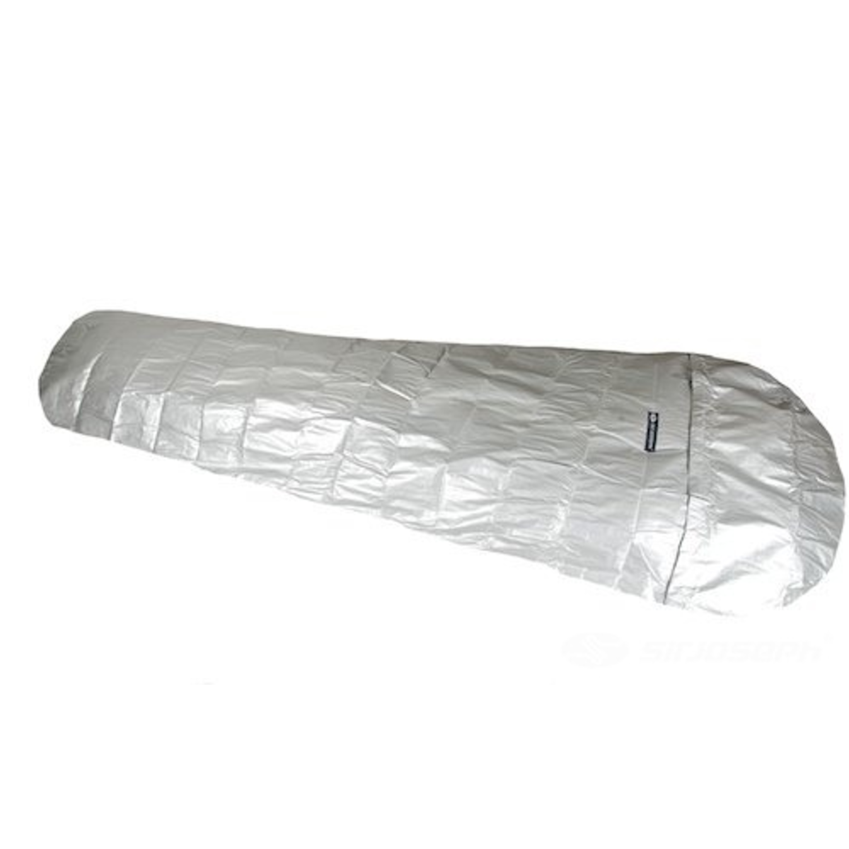 SirJoseph K6 bivakzak