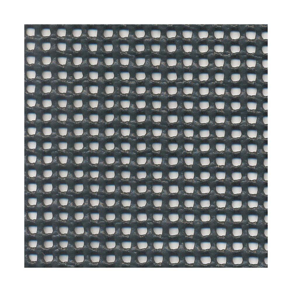 Bo-Camp Bo-Carpet 500 x 300 cm antraciet tenttapijt