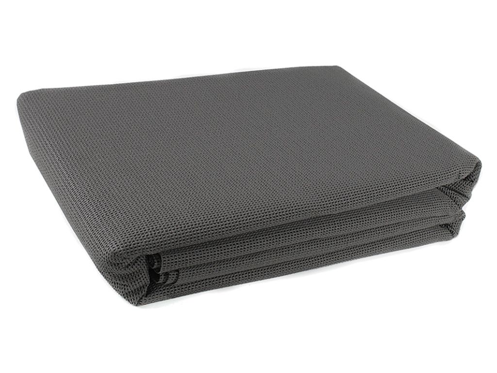 Travellife Riva 300 x 500 cm tenttapijt