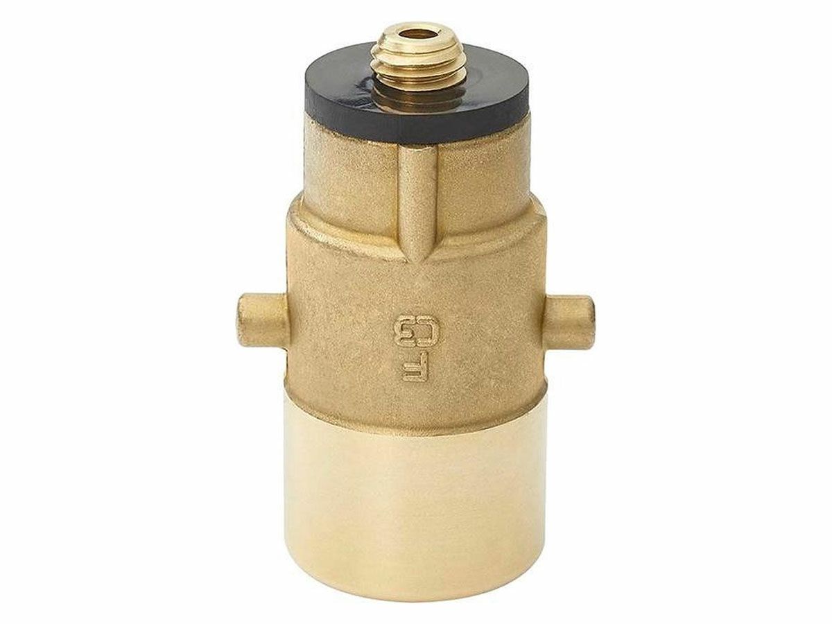 ProPlus Bajonet LPG nippel