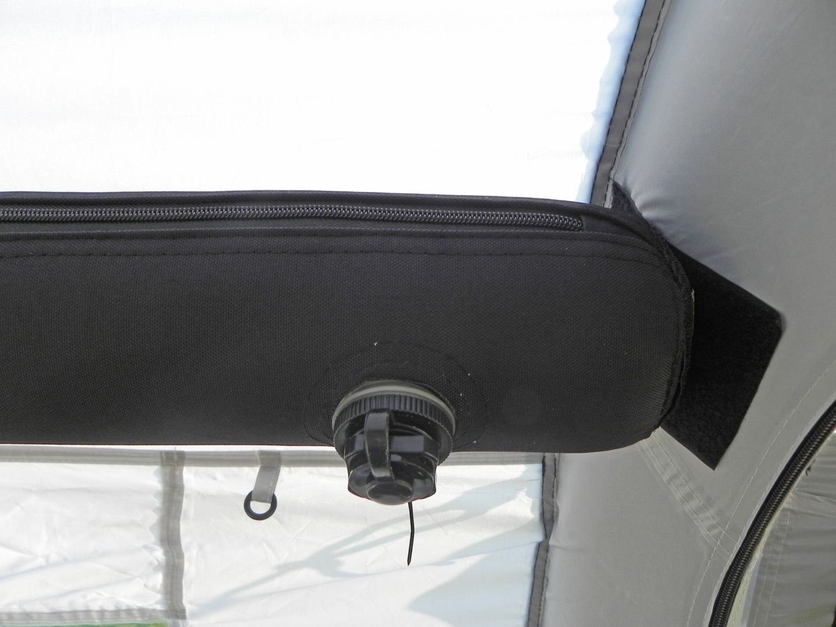 Obelink Set Airtubes 320 dakliggers